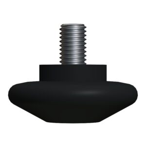 M10 Bombeli Dmo Siyah-2.jpg