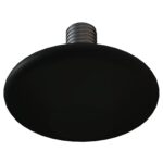 M10 Bombeli Dmo Siyah-3.jpg