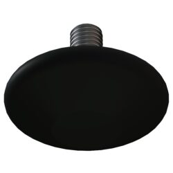 M10 Bombeli Dmo Siyah-3.jpg