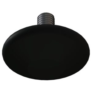 M10 Bombeli Dmo Siyah-3.jpg