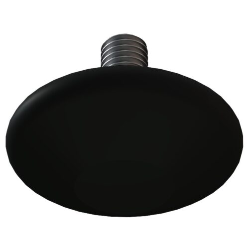 M10 Bombeli Dmo Siyah-3.jpg