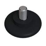 M10 Bombeli Dmo Siyah-4.jpg