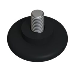 M10 Bombeli Dmo Siyah-4.jpg