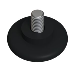 M10 Bombeli Dmo Siyah-4.jpg