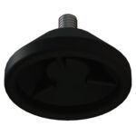 Yaprak Ayak 3/8x20 Siyah-3.jpg