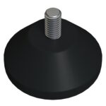 Yaprak Ayak 3/8x20 Siyah-4.jpg