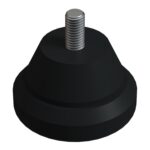 3-8 Leylak Ayak Siyah-1.jpg