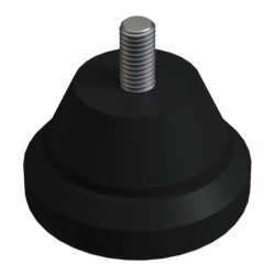 3-8 Leylak Ayak Siyah-1.jpg