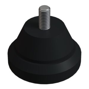 3-8 Leylak Ayak Siyah-1.jpg