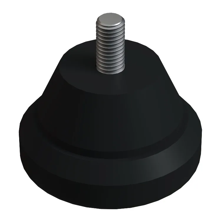 3-8 Leylak Ayak Siyah-1.jpg 3-8 Leylak Ayak Siyah-1.jpg