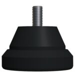 3-8 Leylak Ayak Siyah-2.jpg