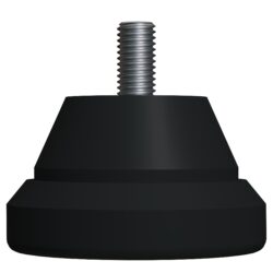 3-8 Leylak Ayak Siyah-2.jpg