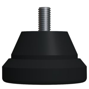 3-8 Leylak Ayak Siyah-2.jpg