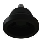 3-8 Leylak Ayak Siyah-3.jpg