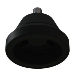 3-8 Leylak Ayak Siyah-3.jpg