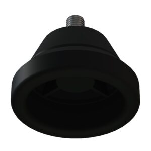 3-8 Leylak Ayak Siyah-3.jpg