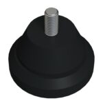 3-8 Leylak Ayak Siyah-4.jpg