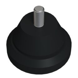 3-8 Leylak Ayak Siyah-4.jpg