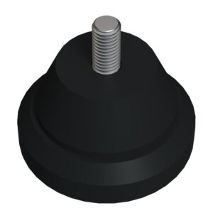 3-8 Leylak Ayak Siyah-4.jpg