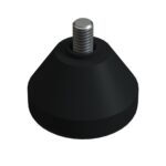 3/x25 Ansan Siyah-1.jpg