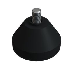 3/x25 Ansan Siyah-1.jpg