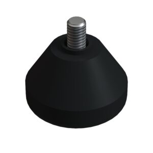 3/x25 Ansan Siyah-1.jpg