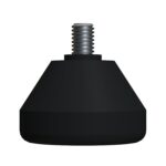 3/x25 Ansan Siyah-2.jpg