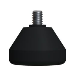 3/x25 Ansan Siyah-2.jpg