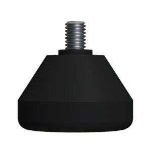 3/x25 Ansan Siyah-2.jpg