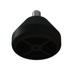 3/x25 Ansan Siyah-3.jpg