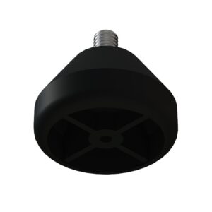 3/x25 Ansan Siyah-3.jpg