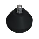 3/x25 Ansan Siyah-4.jpg