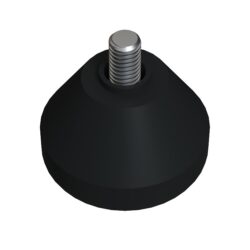 3/x25 Ansan Siyah-4.jpg