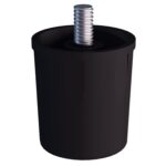 5-16 Baza Ayağı-1.jpg