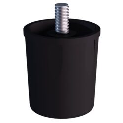 5-16 Baza Ayağı-1.jpg