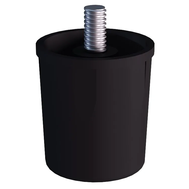 5-16 Baza Ayağı-1.jpg