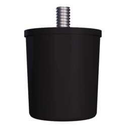 5-16 Baza Ayağı-2.jpg