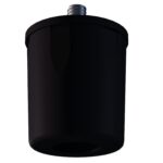 5-16 Baza Ayağı-3.jpg