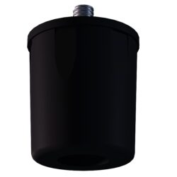 5-16 Baza Ayağı-3.jpg