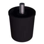 5-16 Baza Ayağı-4.jpg