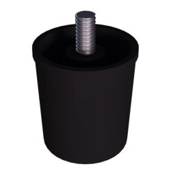 5-16 Baza Ayağı-4.jpg