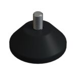 M10 Yaprak Kısa-1.jpg