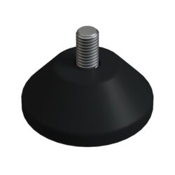 M10 Yaprak Kısa-1.jpg