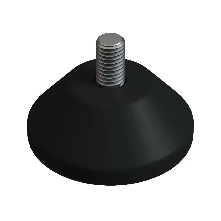 M10 Yaprak Kısa-1.jpg