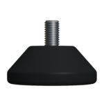 M10 Yaprak Kısa-2.jpg