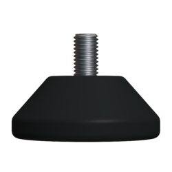 M10 Yaprak Kısa-2.jpg