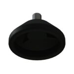 M10 Yaprak Kısa-3.jpg