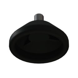 M10 Yaprak Kısa-3.jpg