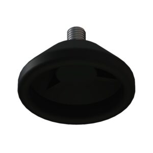 M10 Yaprak Kısa-3.jpg