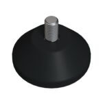 M10 Yaprak Kısa-4.jpg